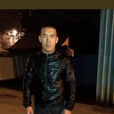 ���������� ������, ���� ������� �����, 32 ����, ������������ ��� ������, ����� � ���������, c�������� ���������