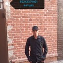  -,   , 42 ,   ,   , c , 