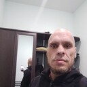 ���������� �������, ���� ������� ������, 40 ���, ������������ ��� c�������� ���������