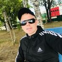  ,   ENERGY, 34 ,   ,   , c , 