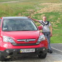 ���������� ����������, ���� ������� �����, 40 ���, ������������ ��� ������, ����� � ���������, c�������� ���������