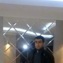  ,   SERYOGA, 45 ,   