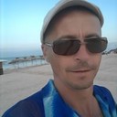  ,   , 47 ,     , c 