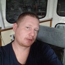 ���������� ����������, ���� ������� ���������, 36 ���, ������������ ��� ������, ����� � ���������, ���������