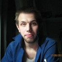  -,   , 36 ,   