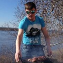 ���������� ������, ���� ������� Aysav, 45 ���, ������������ ��� ����� � ���������, c�������� ���������, ���������