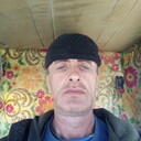  ,   , 53 ,   c 