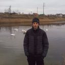  ,   , 31 ,   ,   , c , 