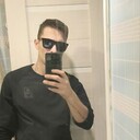 ���������� �����������, ���� ������� �����, 26 ���, ������������ ��� c�������� ���������