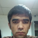 ���������� �������, ���� ������� ����, 34 ����, ������������ ��� ������, ����� � ���������, c�������� ���������, ���������