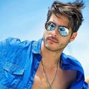 ���������� ���������, ���� ������� �������, 36 ���, ������������ ��� ������, ����� � ���������, c�������� ���������