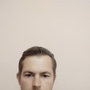 ���������� �������, ���� ������� ������, 43 ����, ������������ ��� ������