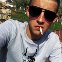 ���������� �������, ���� ����� �����, 25 ���, ������������ ��� ������, ����� � ���������, c�������� ���������