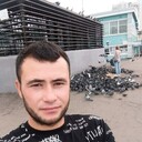  ,   Bekzod, 30 ,   ,   