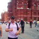  ,   , 43 ,   ,   , c 