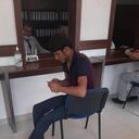  ,   , 24 ,   ,   