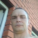 ���������� ������, ���� ������� ��������, 38 ���, ������������ ��� ����� � ���������, c�������� ���������