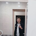  ,   , 24 ,   ,   