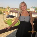  Garching bei Munchen,   , 59 ,   ,   , c 