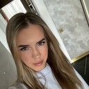  ,   Mary, 31 ,   ,   , c , 