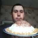 ���������� ������, ���� ������� ����, 40 ���, ������������ ��� ����� � ���������, c�������� ���������