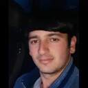 ���������� ������, ���� ������� Tural, 30 ���, ������������ ��� ������, ����� � ���������