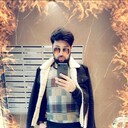 ���������� �����-���������, ���� ������� Abdurabi, 34 ����, ������������ ��� ������, ����� � ���������