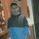 ���������� ��������, ���� ������� ����, 34 ����, ������������ ��� ������, ���������