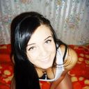 ���������� �����, ���� ������� ���������, 32 ����, ������������ 