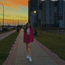 ���������� ������, ���� ������� �����, 25 ���, ������������ ��� ������, ����� � ���������