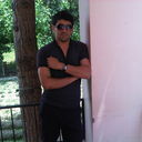 ���������� ����, ���� ������� Ruslan, 38 ���, ������������ ��� ������