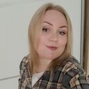 ���������� �����, ���� ������� �������, 40 ���, ������������ ��� ���������