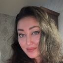  ,   , 41 ,   c 