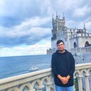  ,   Margan, 29 ,   ,   