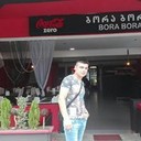  ,   Nika, 36 ,   