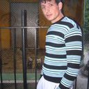  ,   , 38 ,  