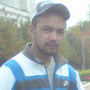  ,   , 36 ,   ,   , c 