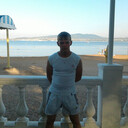 ���������� ����������, ���� ������� ������, 37 ���, ������������ ��� ������, ����� � ���������, c�������� ���������