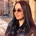 ���������� ������, ���� ������� ��������, 31 ���, ������������ ��� ������, ����� � ���������