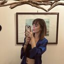 ���������� �����, ���� ������� ������, 26 ���, ������������ ��� ������, ����� � ���������