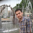 ���������� �������, ���� ������� ������, 37 ���, ������������ ��� ������, ����� � ���������, c�������� ���������