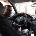 ���������� ������, ���� ������� Ali, 37 ���, ������������ ��� ������, ����� � ���������, c�������� ���������