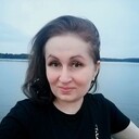 ���������� �����, ���� ������� ��������, 38 ���, ������������ ��� c�������� ���������