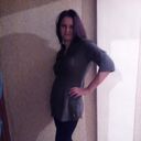 ���������� �������, ���� ������� �����, 36 ���, ������������ ��� c�������� ���������