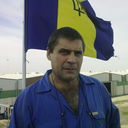  ,   , 62 ,  