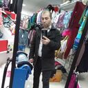  ,   , 37 ,     