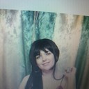 ���������� ������, ���� ������� �����, 48 ���, ������������ ��� ����� � ���������, c�������� ���������