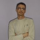 ���������� ���������, ���� ������� �����, 53 ����, ������������ ��� ����� � ���������, c�������� ���������