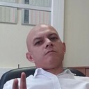 ���������� ������, ���� ������� ������, 47 ���, ������������ ��� ����� � ���������, c�������� ���������