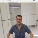  ,   , 51 ,     , c 